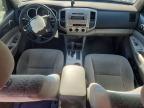 2006 Toyota Tacoma Double Cab Prerunner Long BED