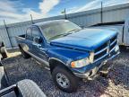 2003 Dodge RAM 2500 ST