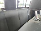 2014 Nissan Titan S