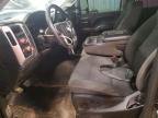 2018 GMC Sierra K1500 SLE