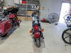 1988 Harley-Davidson Fxrs Sport