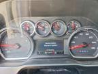 2022 Chevrolet Silverado K2500 Heavy Duty LT