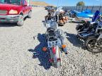2009 Honda VT750 C