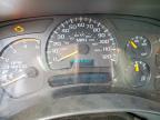 2005 Chevrolet Silverado K2500 Heavy Duty