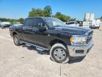 2023 Dodge RAM 3500 Tradesman