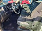 2013 Chevrolet Silverado C1500 LT