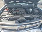 2010 Chevrolet Silverado C1500 LT