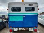 1968 Jeep Ambulance