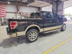 2014 Ford F150 King Ranch