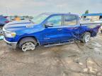 2019 Dodge RAM 1500 BIG HORN/LONE Star