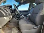 2008 Toyota Tacoma V6