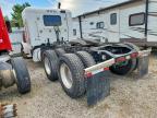 2019 Peterbilt 389 Semi Truck
