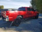 2016 Toyota Tacoma SR5 V6