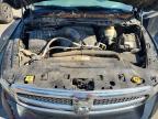 2014 Dodge RAM 1500 SLT