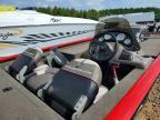 2006 Tracker 2006 Bass Tracker Boat
