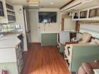 2005 Tiffin Mot OR Allegro Bay RV