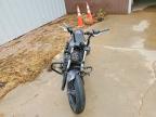 2017 Victory Octane