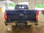 2020 Ford F250 Super Duty