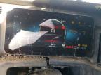2023 Freightliner Cascadia 126 Semi Truck