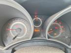 2015 Scion TC Base