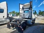 2017 Volvo VNL Semi Truck