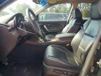 2010 Acura MDX Technology
