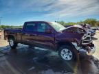 2014 Chevrolet Silverado K1500