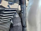 2018 Harley-Davidson Flhc Heritage Classic