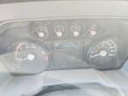 2011 Ford F350 Super Duty