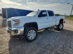 2018 GMC Sierra K2500 SLT