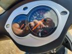 2023 Cf Moto Scooter