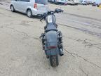 2026 Harley-Davidson RH975