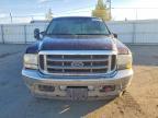 2003 Ford F250