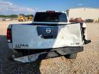 2006 Nissan Titan XE FFV