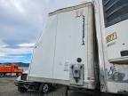 2023 Vanguard Trailer 2023  VXP 53'-DRY Van Trailer