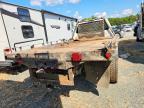 2010 Ford F550 Super Duty