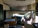 2006 Ford E350 RV