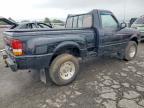 1994 Ford Ranger