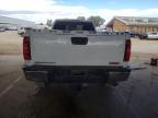 2013 Chevrolet Silverado C2500 Heavy Duty