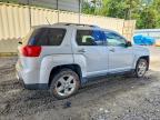 2012 GMC Terrain SLT