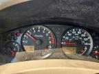 2012 Nissan Frontier S