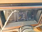 1985 Ford E350 RV