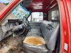 1985 Ford F350