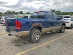 2004 Dodge RAM 1500 ST