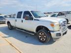 2013 Ford F250 Super Duty
