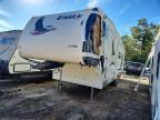 2005 Jayco O Travel T