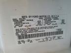 2003 Ford F150 Supercrew