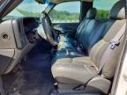 2004 Chevrolet Silverado C1500