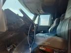 2014 International Prostar Semi Truck