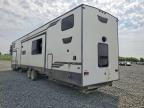 2023 Forest River Grand Lodge Camper